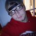 Profile Picture of Travis Beaty (@travis.beaty.31) on Facebook