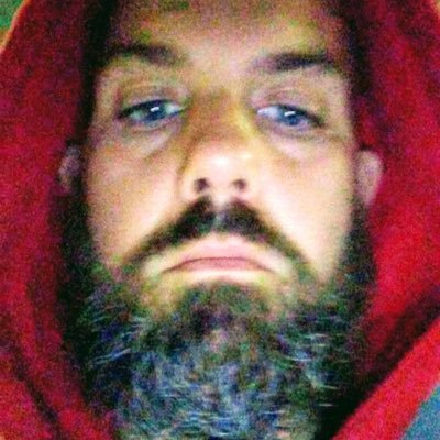 Profile Picture of Chris Parrell (@chris_parrell) on Twitter