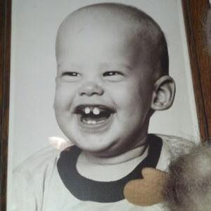 Profile Picture of davidpaschke1 (@davidpaschke1) on Tiktok