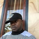 Profile Picture of Joseph Okafor (@akutaego) on Instagram