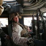 Profile Picture of Andrew Goudy (@andrew_goudy_) on Instagram