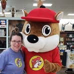 Profile Picture of Shelley Bertram (@shelley.bertram.9) on Facebook