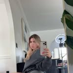 Profile Picture of Iris Peter (@Iris-Peter) on Facebook