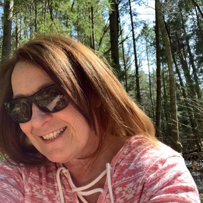 Profile Picture of Lisa Haake (@lisahaake2) on Twitter