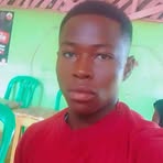 Profile Picture of Daniel Fanvonyon (@Daniel-Fanvonyon) on Facebook