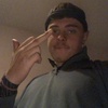 Profile Picture of Henry Hilton (@@henners69) on Tiktok