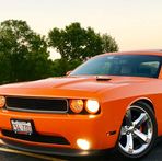 Profile Picture of Steve Klimek (@steve.klimek) on Facebook