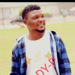 Profile Picture of P Edward Lucky (@pedwardlucky) on Instagram