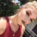 Profile Picture of Corette Marcoux (@corette.marcoux.35) on Facebook