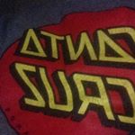 Profile Picture of luke zarglis (@luke_zarglis) on Instagram