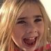 Profile Picture of Nancy Kull (@nancy.kull.5) on Facebook