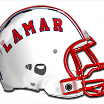 Profile Picture of HotGuysOfLamar (@HotGuysOfLamar) on Twitter