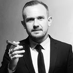 Profile Picture of ⚜ Антон Мартин ⚜ (@martin.anton) on Instagram