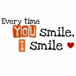 Profile Picture of Mauro Pacheco (@mauro_pacheco11) on Instagram