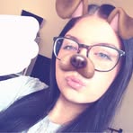Profile Picture of Larah Bates (@larah.bates.9) on Facebook