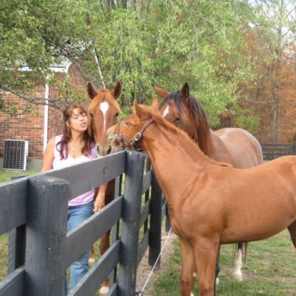 Profile Picture of Deb Kerpen (@dkerpen) on Poshmark