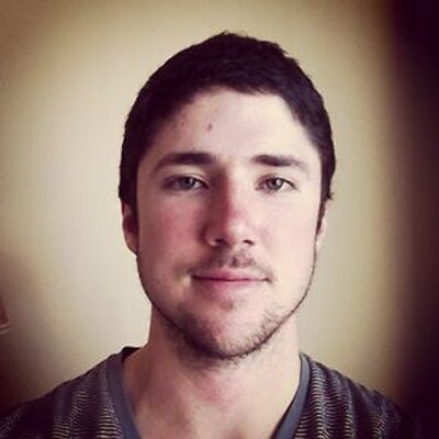 Profile Picture of Stephen Dutton (@stephenadutton) on Twitter