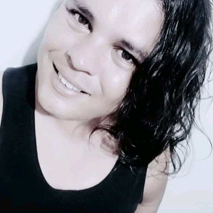 Evando Prado - Tiktok Profile Picture of Evando Prado (@evando2012) on Tiktok