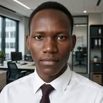 Profile Picture of J David Joshua (@J-David-Joshua) on Facebook