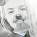 Profile Picture of Kylee Sandlin (@k1sandlin) on Pinterest