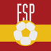 Profile Picture of Tony Fonseca (@tonyfonseca18) on Twitter