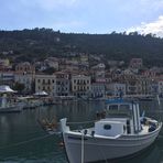 Profile Picture of Peter Arvanitis (Hospital Pete Cousin Pete) (@peter.arvanitis.777) on Facebook