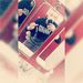 Profile Picture of Darrell Hutchens (@darrellhutchens) on Pinterest