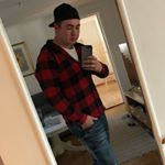 Profile Picture of Erik Berglund (@jerki95) on Instagram