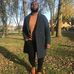 Profile Picture of Michael Ojo (Vocal Coach) (@michael.ojo.7) on Facebook