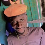 Awudu AlFarouk - Facebook Profile Picture of Awudu AlFarouk (@awudu.alfarouk) on Facebook