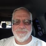 Profile Picture of Kenneth Lundgren (@kenneth.lundgren.391) on Instagram