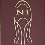 Profile Picture of Nora Hoffmann Calzados (@norahoffmanncalzados) on Instagram