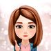 Profile Picture of Sheila Casas (@sheila.casas.5680) on Facebook
