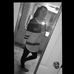 Profile Picture of Emily Bratcher (@emily.bratcher.169) on Facebook