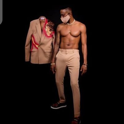 Profile Picture of Monica_smart (@Moneycarh) on Twitter