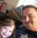 Profile Picture of Paul Daniel Quertermous (@pauldaniel.quertermous) on Facebook