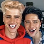 Profile Picture of 𝐥𝐞́𝐚𝐡 ☾ (@martinez.mood) on Instagram