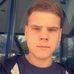 Profile Picture of Stefan Gfrerer (@Stefan-Gfrerer) on Facebook