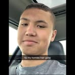 Profile Picture of Blake Willing (@Blake-Willing) on Facebook