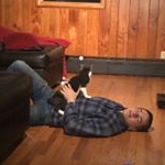 Adam Sampson - Instagram Profile Picture of Adam Sampson (@adam_sampson103) on Instagram