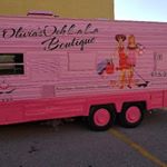 Profile Picture of Olivia's Ooh La la Boutique (@oliviacernas213) on Instagram