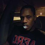 Profile Picture of derrick yates (@yatesderrick4545) on Instagram