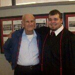 Profile Picture of Cody Koon (@bigkoon6743) on Instagram