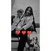 Profile Picture of Leonardo Zepeda (@leonardo.zepeda.982) on Facebook