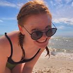 Profile Picture of Grace O’Connor (@graceoconnorr_) on Instagram