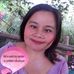 Profile Picture of Myrna Salonga (@myrna.salonga.520) on Facebook