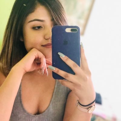 Profile Picture of Maria Rios (@mariarios720) on Twitter