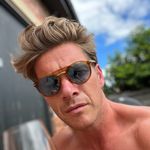 Profile Picture of James Nichols (@james.nichols) on Instagram