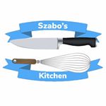 Profile Picture of Matthew Szabo (@szabo.kitchen) on Instagram