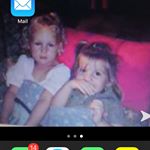 Profile Picture of Lisa & Lucie (@luli.levieils) on Instagram